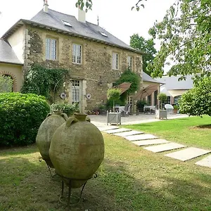 Les Demeures De Marie , Pacé France
