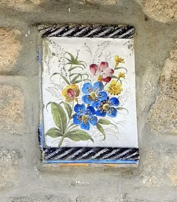 Hotel Auberge Du Combaire Laguiole
